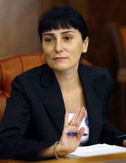3 млрд. евро за Сърбия от МВФ