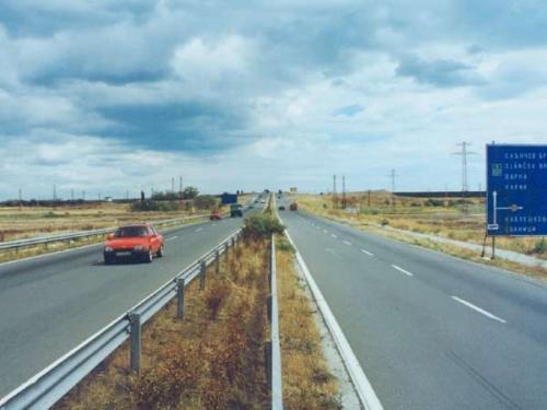 Пътната агенция дължи 113 млн. лв. на над 100 фирми за 2008 г. 