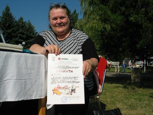 Кризата удари и туризма в Троянско

