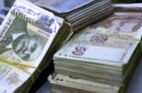 Дават 100 млн. лв. за САПАРД