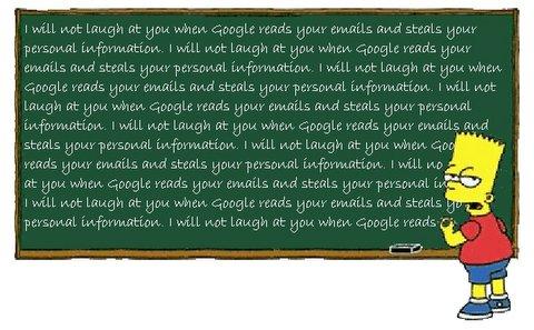 Google Docs допълнен с графичен редактор