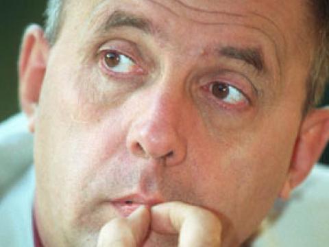 Кои ще бъдат пировите десни победители?