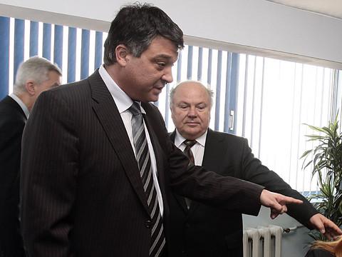 БНД събра 1 800 лева от 22 карикатури на благотворителен търг 
