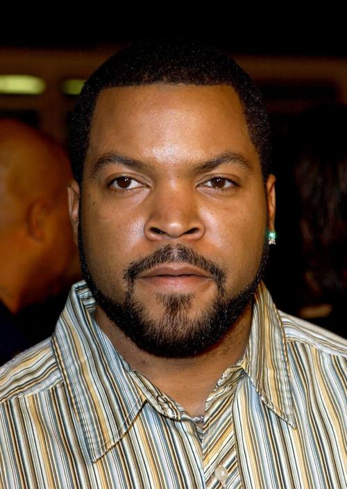 Ice Cube идва у нас на 13 април 