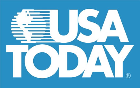 Издателят на “USA Today” напуска поста си