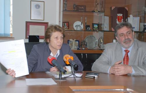 Промениха обвинението на хасковския кмет, заобикалят амнистията
