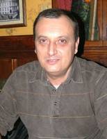 Опозицията сезира Конституционния съд
