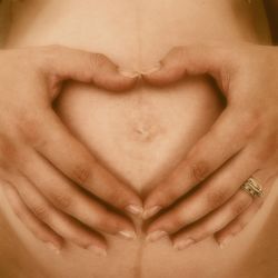 В тропиците по-често се зачеват момиченца?