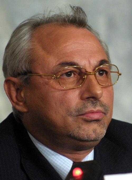 Сидеров и Доган не спазили закона 

