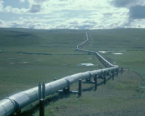 “Булгаргаз”: Получаваме нормално газ от Русия
