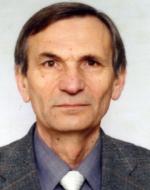 Депутатът Гочев ме тероризира четири месеца 
