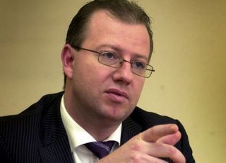 52-ма раздали 2,7 млрд. заеми на себе си 