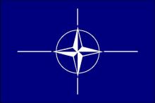 НАТО създаде тръстов фонд в подкрепа на афганистанската армия