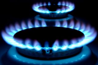 Доставките на руски газ за Балканите са под контрол