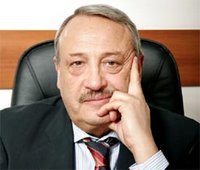 Гарелов иска да прави имиджа на Бойко 