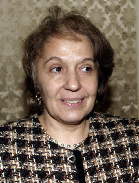 Опозицията: Президентът ни баламосва