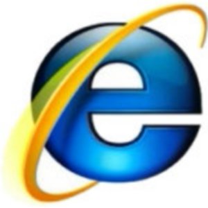 IE7 продължава да е най-популярен в света
