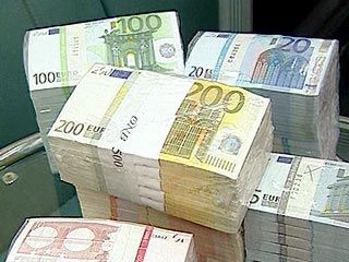 Дарявали за дете, таткото взел кола 
