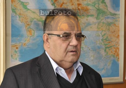 Божидар Димитров и Александър Йорданов спрягани за бъдещи министри на културата