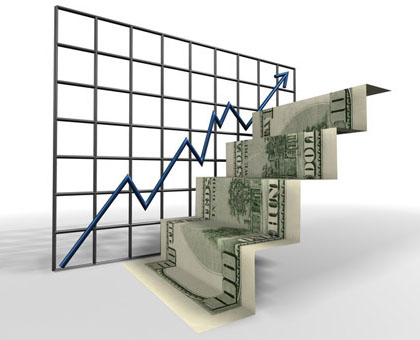 7,89% инфлация в Турция