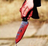 Убиха португалски дипломат