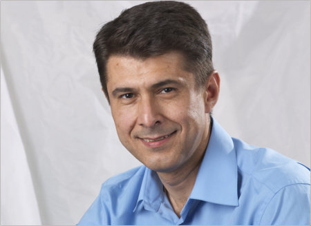 Димо Гяуров: Нямо нито едно разкрито отвличане