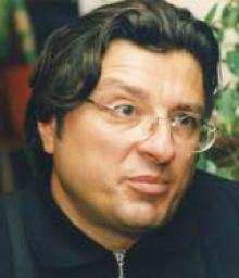 Противниците на Георге Иванов признаха победата му 