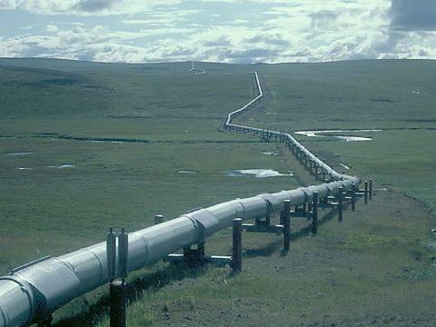 Газификацията спести 1,4 млн. лв. на община Велико Търново през 2008 г. 