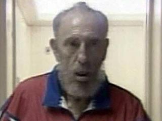 Фидел Кастро оцени положително визитата на американските конгресмени