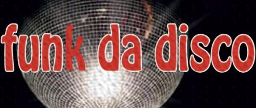 Dj Илко и Mартен излизат отново в Маскара тази седмица