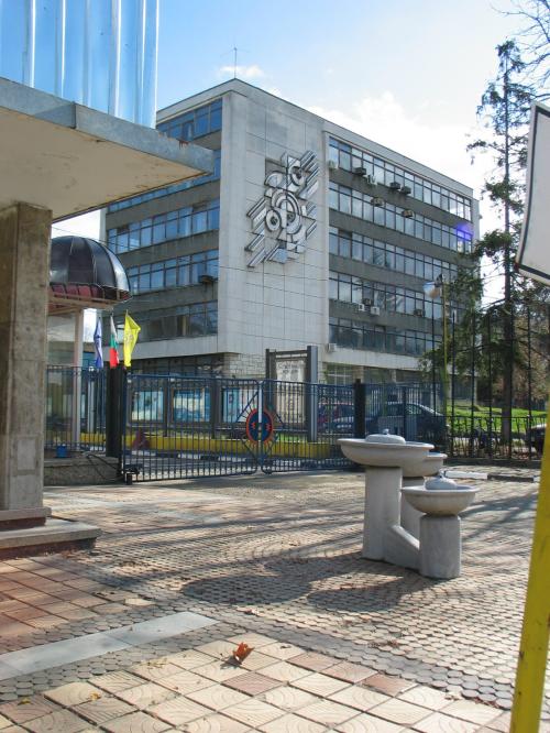 "Елма" АД ще увеличава поетапно поизводството
