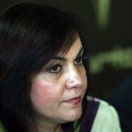 БСП за 31 мажоритарно избрани кандидати 