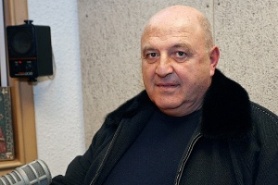 Връщат на работа полицай, замесен в отвличане 