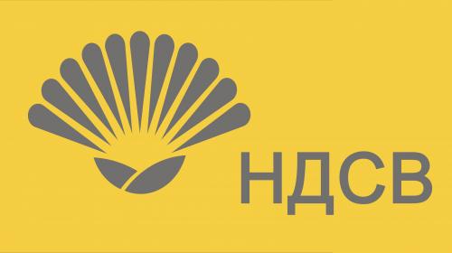 НДСВ ще има двама евродепутати според изследване 