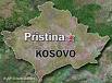 Гамбия призна независимостта на Косово