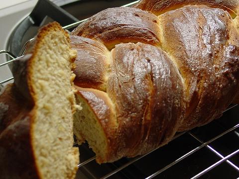 Козунаците няма да поскъпват за Великден