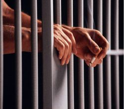 Убиец получи 10 години затвор 