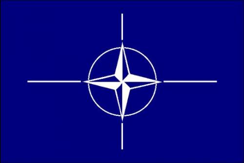 Предложиха капитан І ранг Валентин Гагашев за началник на щаба на НАТО „Скопие” 