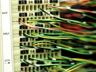 МВР няма да ни следи в Интернет 