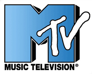 ЕС иска да използва "MTV", за да накара младите да гласуват