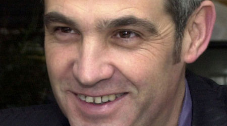 100 хил. са загубили работата си от началото на кризата