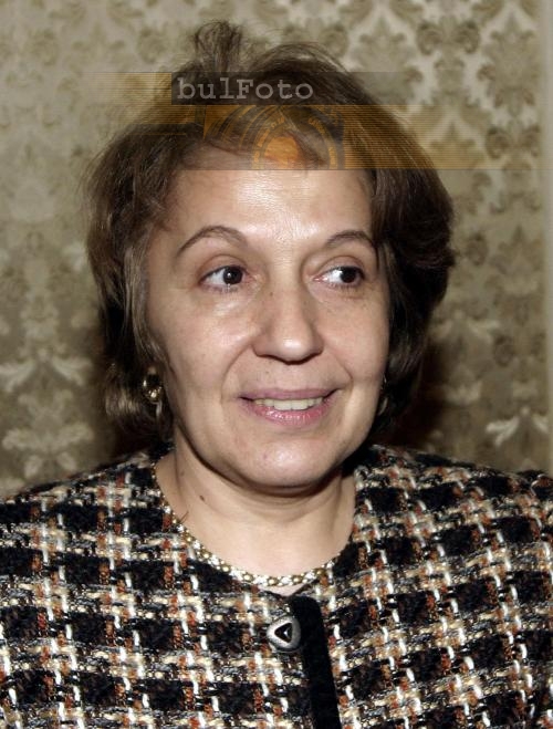 ДСБ: Ще има акция срещу министър от ДПС 
