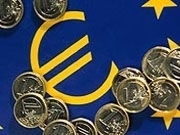 Италианците депозирали над 550 млрд. евро в офшорни сметки