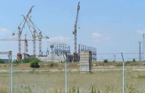 Питаме Европа за руския заем за АЕЦ "Белене"