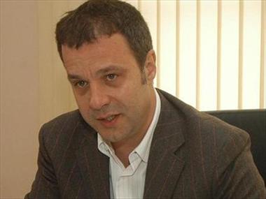 Кошлуков: И Тошко Славков е жертва на комунизма