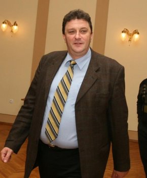 Мутафчиев участва в кръгла маса за развитието на летище Пловдив