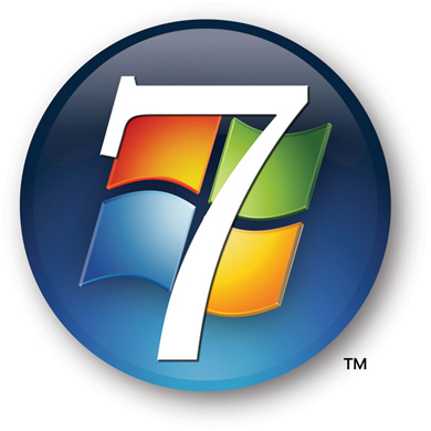 Microsoft показа у нас възможностите на Windows 7