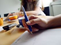 В Ловеч 270 фирми с отстъпка по корпоративния данък 