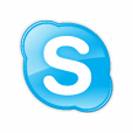 eBay предлага Skype на борсата