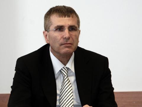 Спонсорите на Ковачки най-богати 